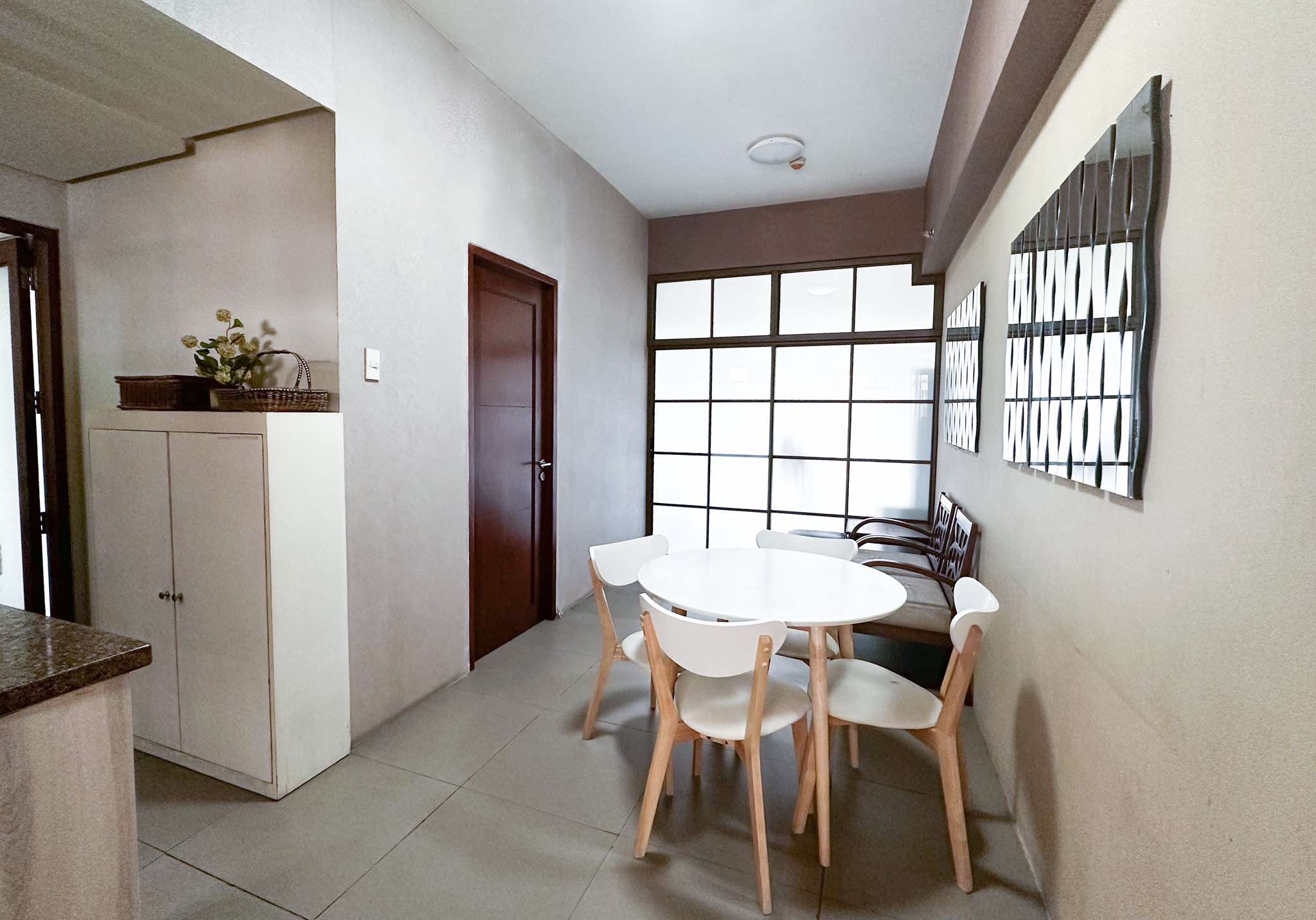 2BR for RENT & for SALE in Asia Premier Residences, IT Park, Cebu City https://rent.ph/uploads/0020/20483/2025/08/07/1.jpg