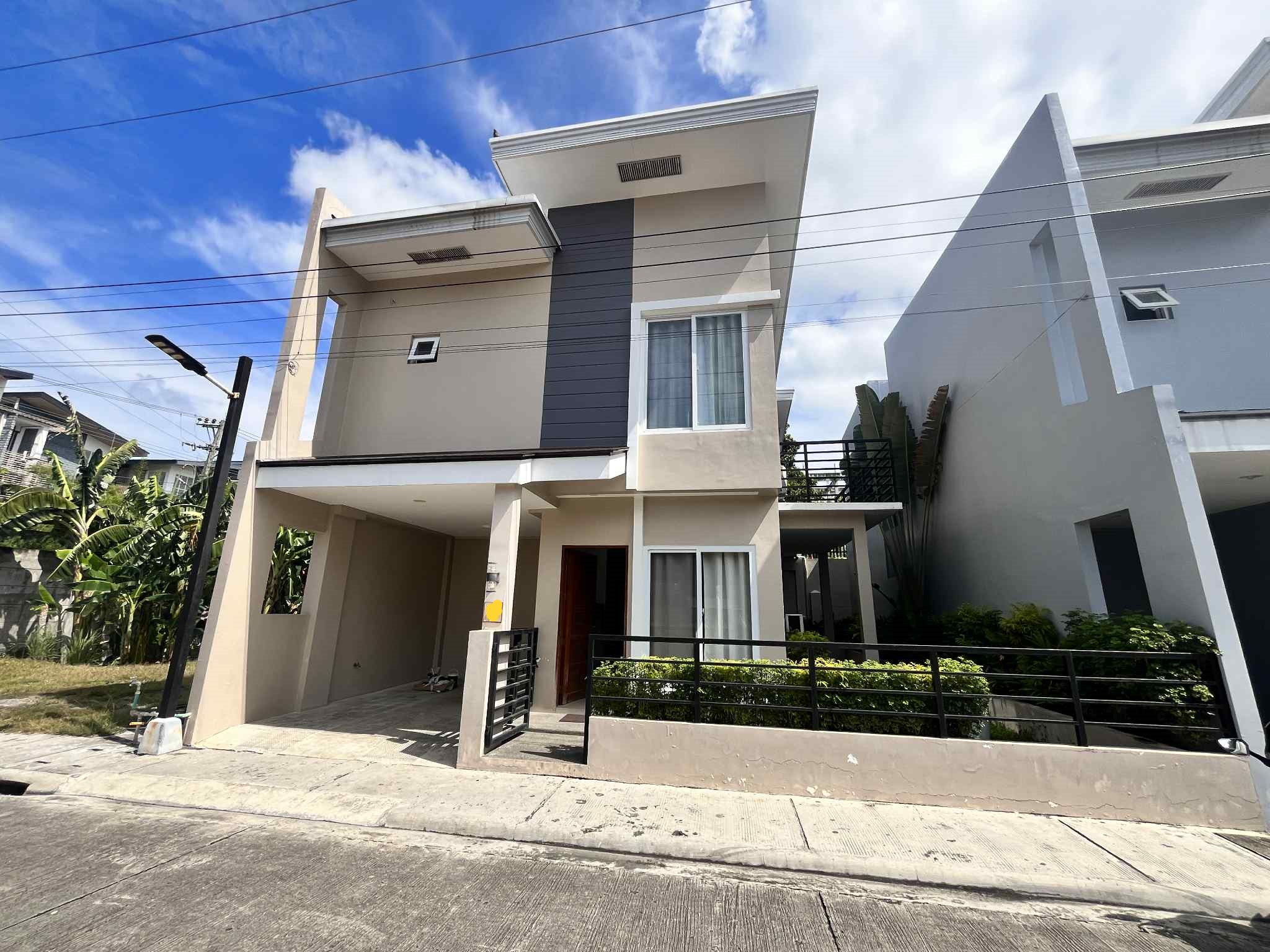 Modern House for RENT in Maribago, Lapu-Lapu City https://rent.ph/uploads/0020/20483/2025/08/14/110.jpg