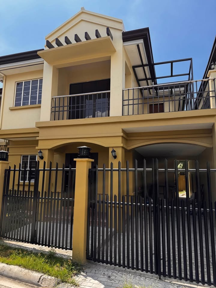 Modern House for RENT in Bayswater Subdivision, Agus, Lapu-Lapu City https://rent.ph/uploads/0020/20483/2025/08/15/11.jpg
