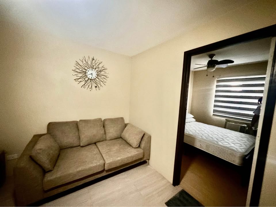 2BR for RENT in One Oasis Cebu, Kasambagan, Cebu City https://rent.ph/uploads/0020/20483/2025/09/04/1.jpg