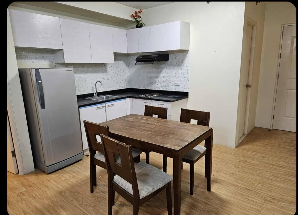 Avida Towers 1BR for RENT IT Park, Lahug, Cebu City https://rent.ph/uploads/0020/20483/2025/09/04/13.jpg