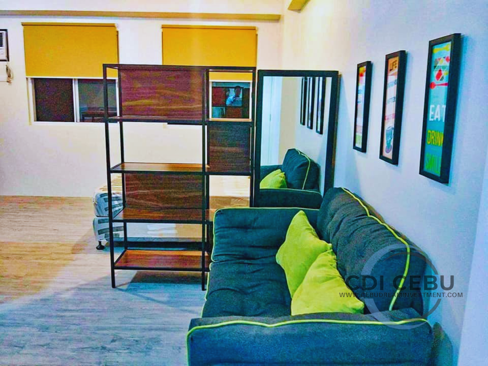 Fully furnished Studio for RENT in Amaia Steps Mandaue https://rent.ph/uploads/0020/20483/2025/09/10/1.png