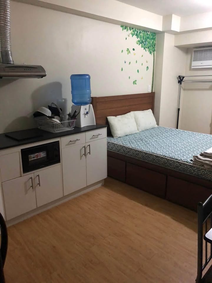 Avida Towers 1 Studio for RENT IT Park, Lahug, Cebu City https://rent.ph/uploads/0020/20483/2025/09/10/110.jpg
