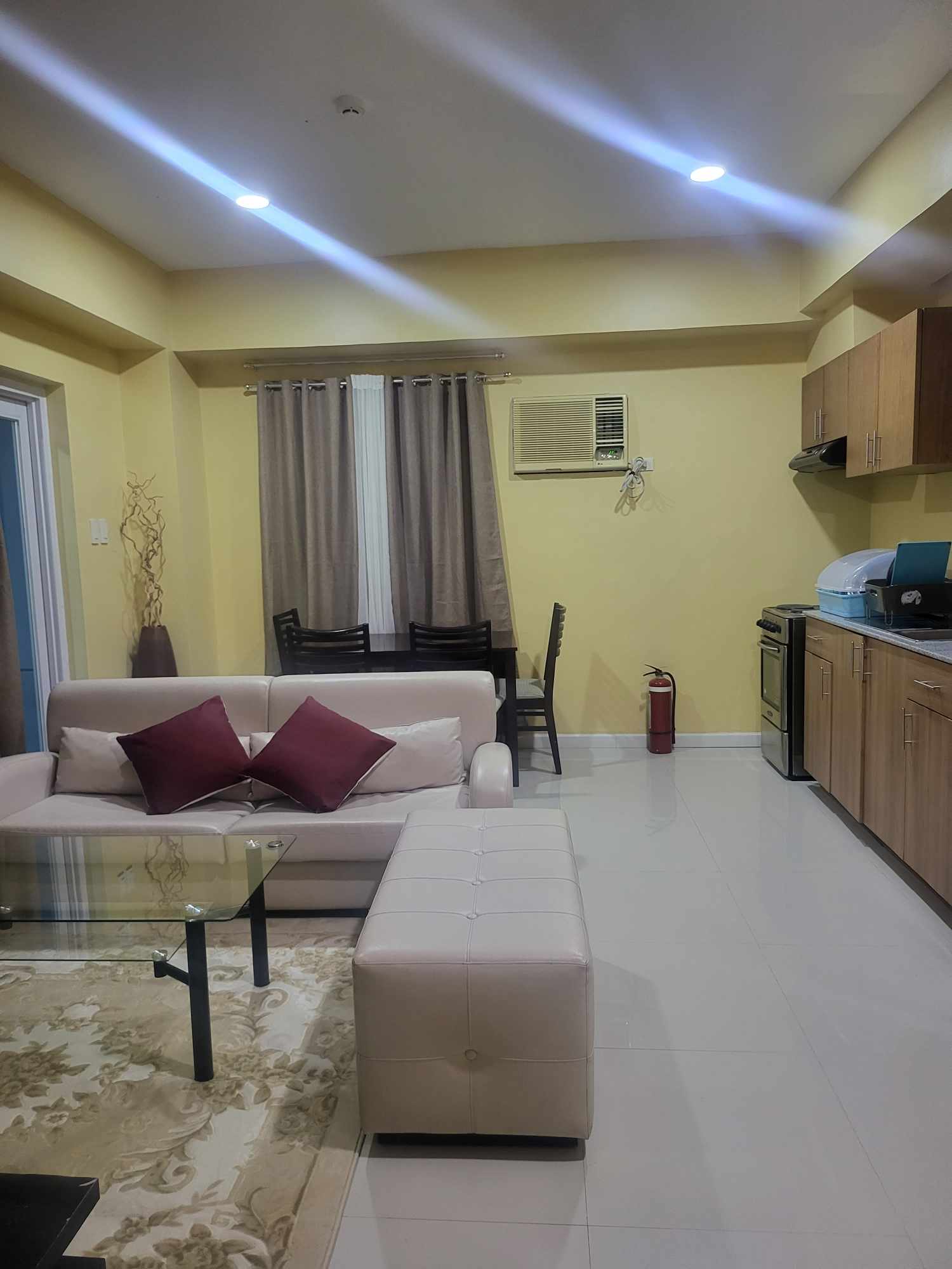 1BR Fully Furnished Condo for RENT Amisa Private Residences Punta Engano, Lapu-Lapu City https://rent.ph/uploads/0020/20483/2025/09/10/118.jpg