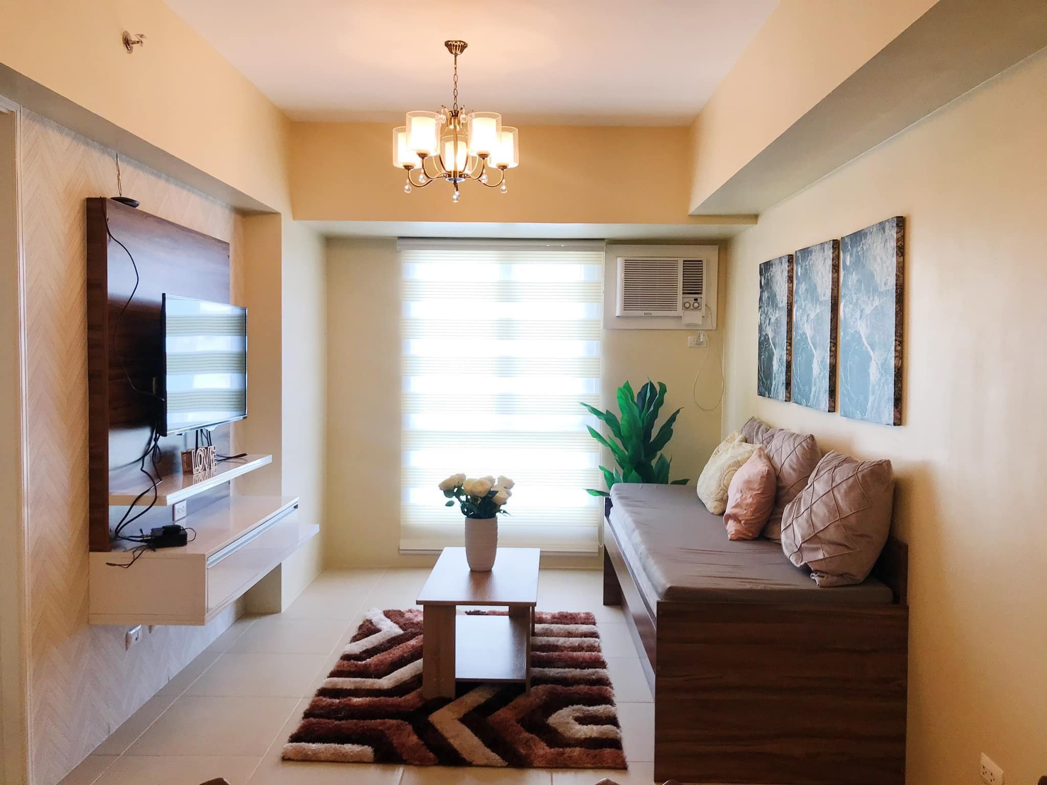 1 Bedroom Fully Furnished Condo unit in Avida Towers Riala Tower 2 https://rent.ph/uploads/0020/20483/2025/09/10/135.jpg