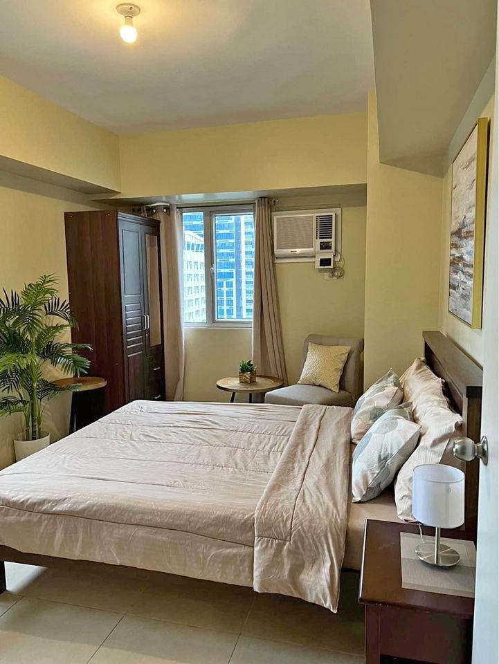 1BR Corner Unit for RENT in Avida Riala, IT PARK Cebu City https://rent.ph/uploads/0020/20483/2025/09/10/136.jpg