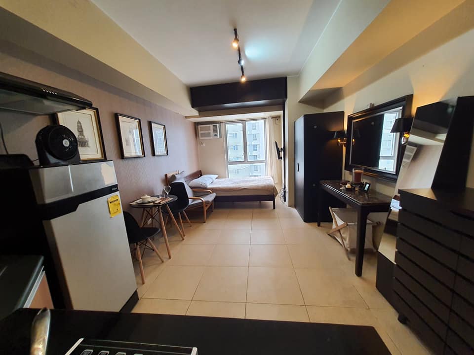 Fully furnished Studio for RENT Avida Riala Tower 1, Cebu IT Park https://rent.ph/uploads/0020/20483/2025/09/10/138.jpg
