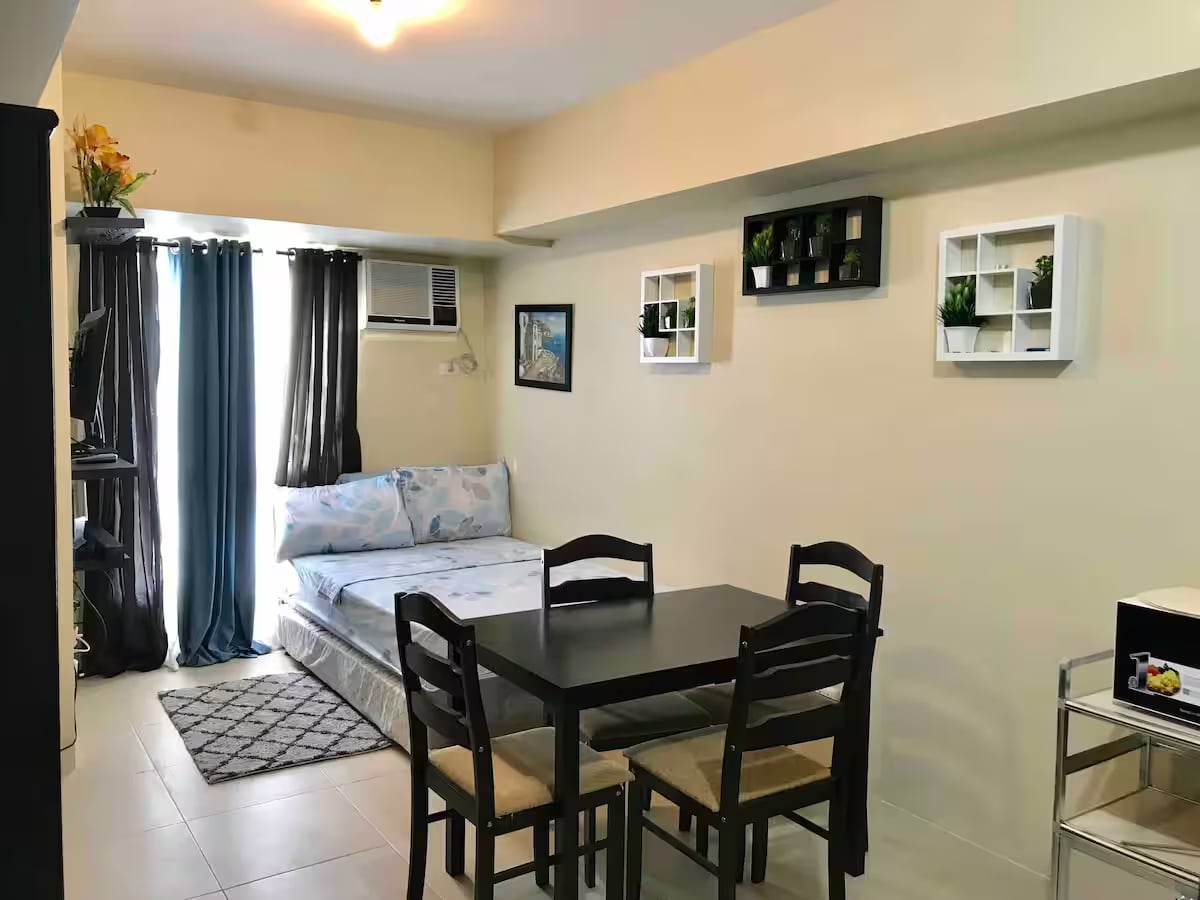 Fully furnished Studio for RENT in Avida Riala, IT Park, Cebu City https://rent.ph/uploads/0020/20483/2025/09/10/139.jpg