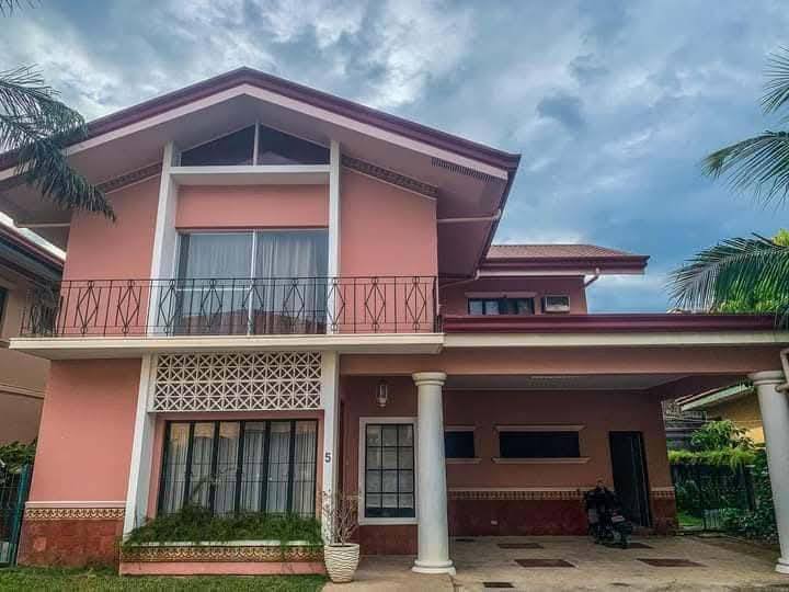 2-Storey Expat House for RENT in Banilad, Mandaue City https://rent.ph/uploads/0020/20483/2025/09/10/146.jpg
