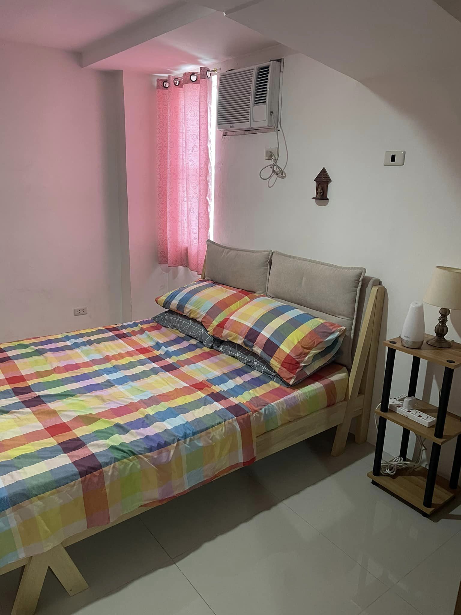 Studio Condo for RENT in Cityscape Tower, Cebu City https://rent.ph/uploads/0020/20483/2025/09/10/154.jpg