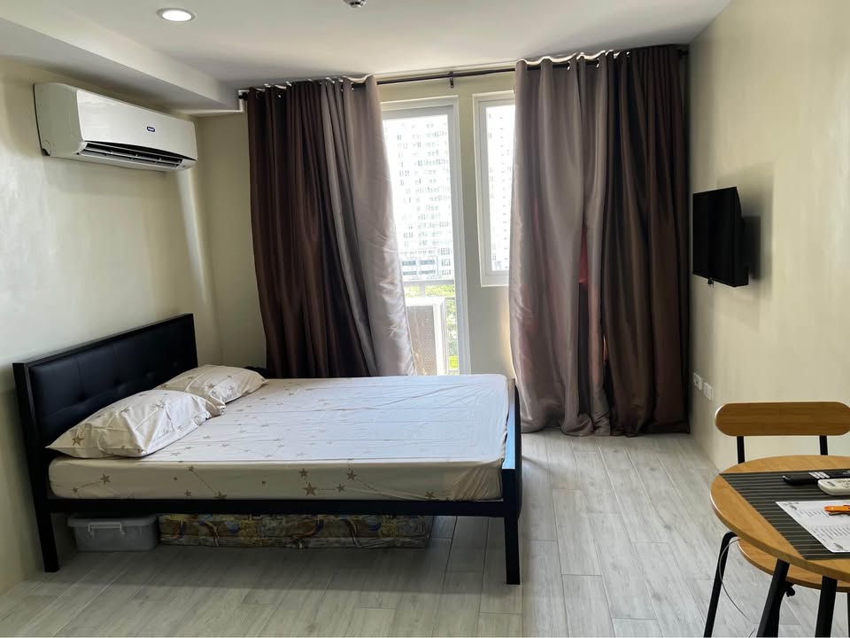 Brand New Studio for RENT in Cityscape Grand Tower, Cebu City https://rent.ph/uploads/0020/20483/2025/09/10/155.jpg