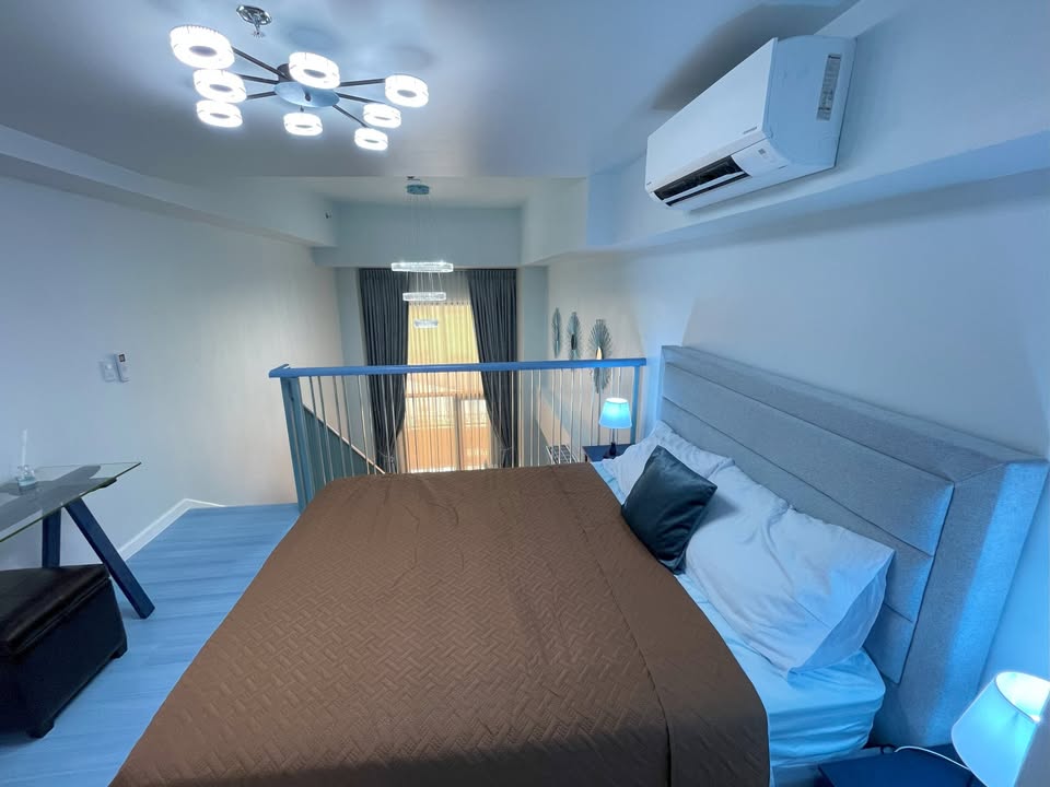 Loft 1BR for RENT & for SALE in Mandani Bay, Mandaue City https://rent.ph/uploads/0020/20483/2025/09/10/17.jpg