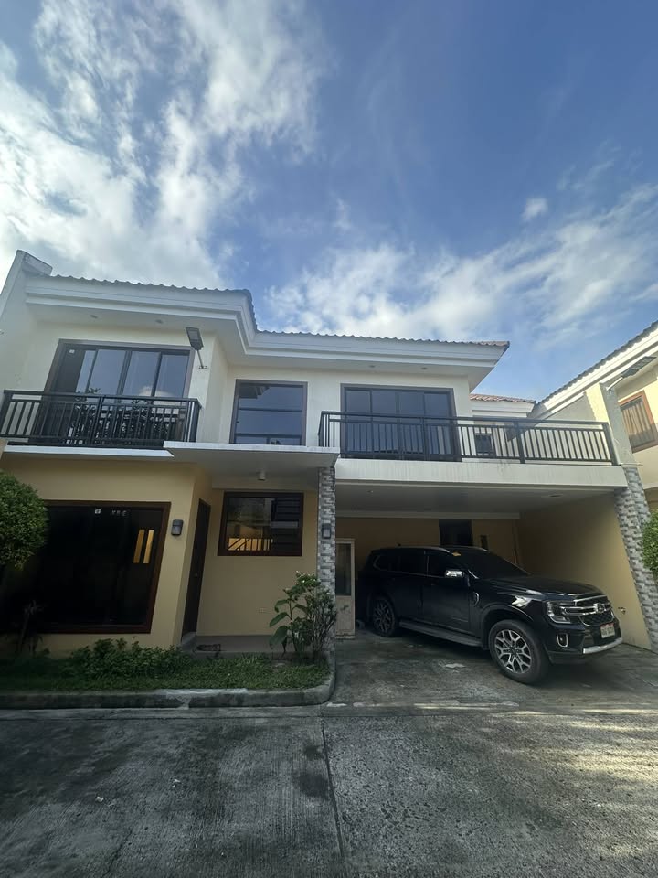 Spacious 4BR House for RENT in Guadalupe, Cebu City https://rent.ph/uploads/0020/20483/2025/09/11/120.jpg
