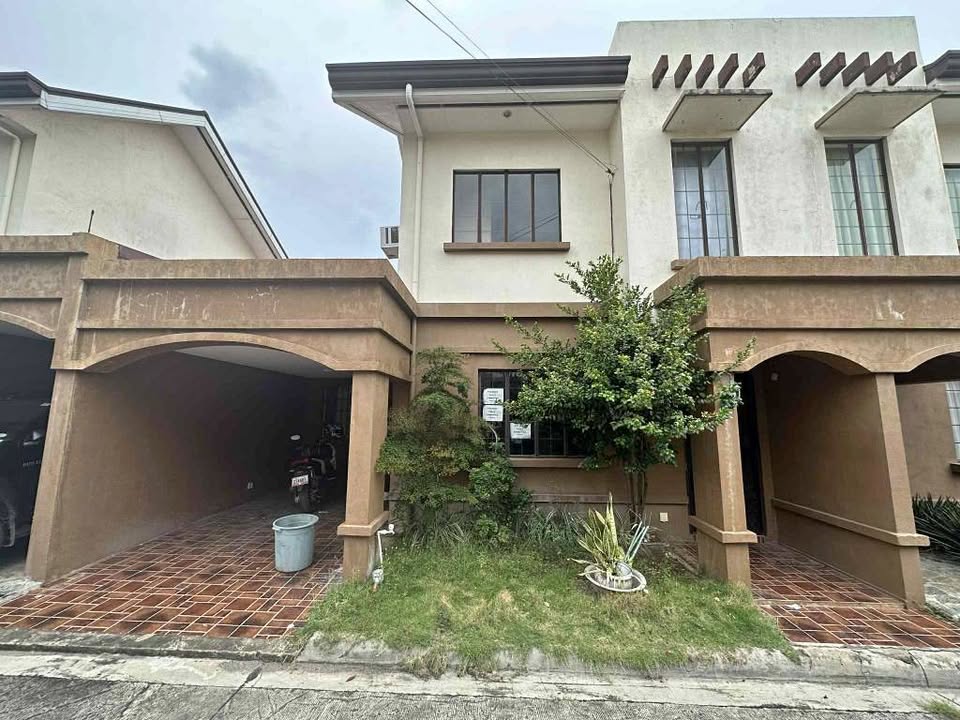3BR House for RENT in Bayswater Mactan, Agus, Lapu-Lapu City https://rent.ph/uploads/0020/20483/2025/09/18/13.jpg