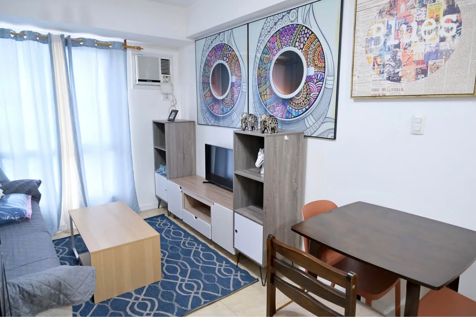 1BR for RENT in Avida Towers Riala, IT Park (Open for Sublease) https://rent.ph/uploads/0020/20483/2025/09/18/15.jpg
