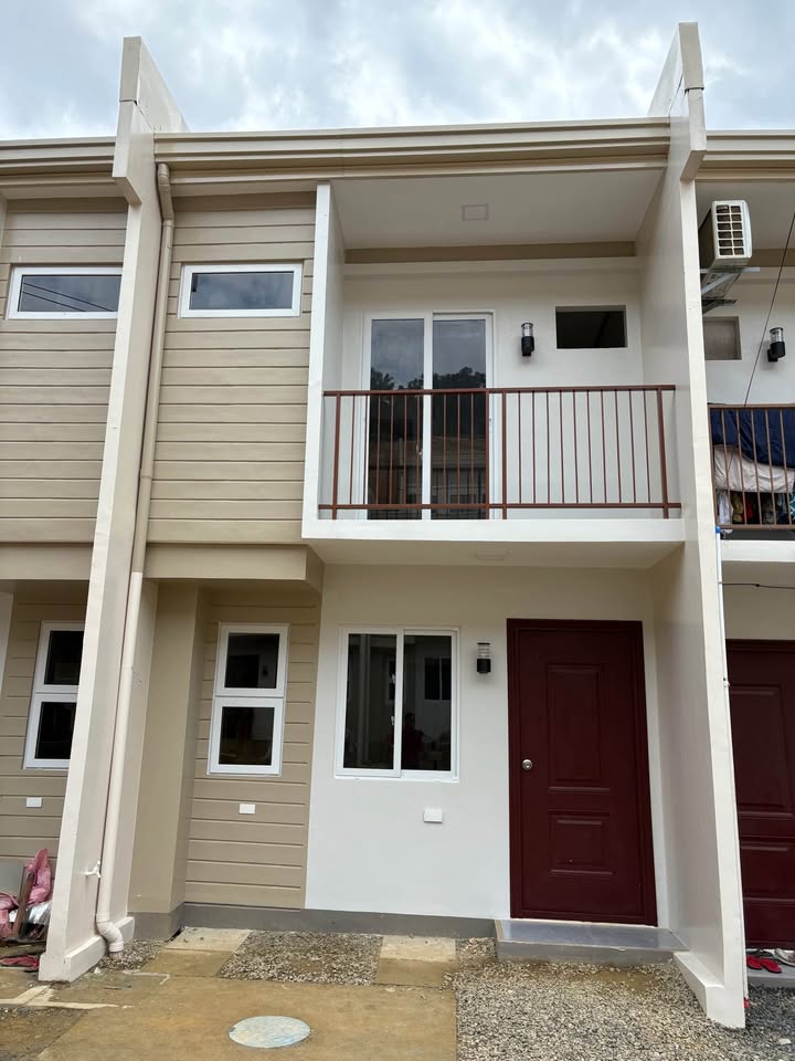 Brandnew House for Rent in Rosita Heights Cabangahan Consolacion https://rent.ph/uploads/0020/20483/2025/10/14/1.jpg