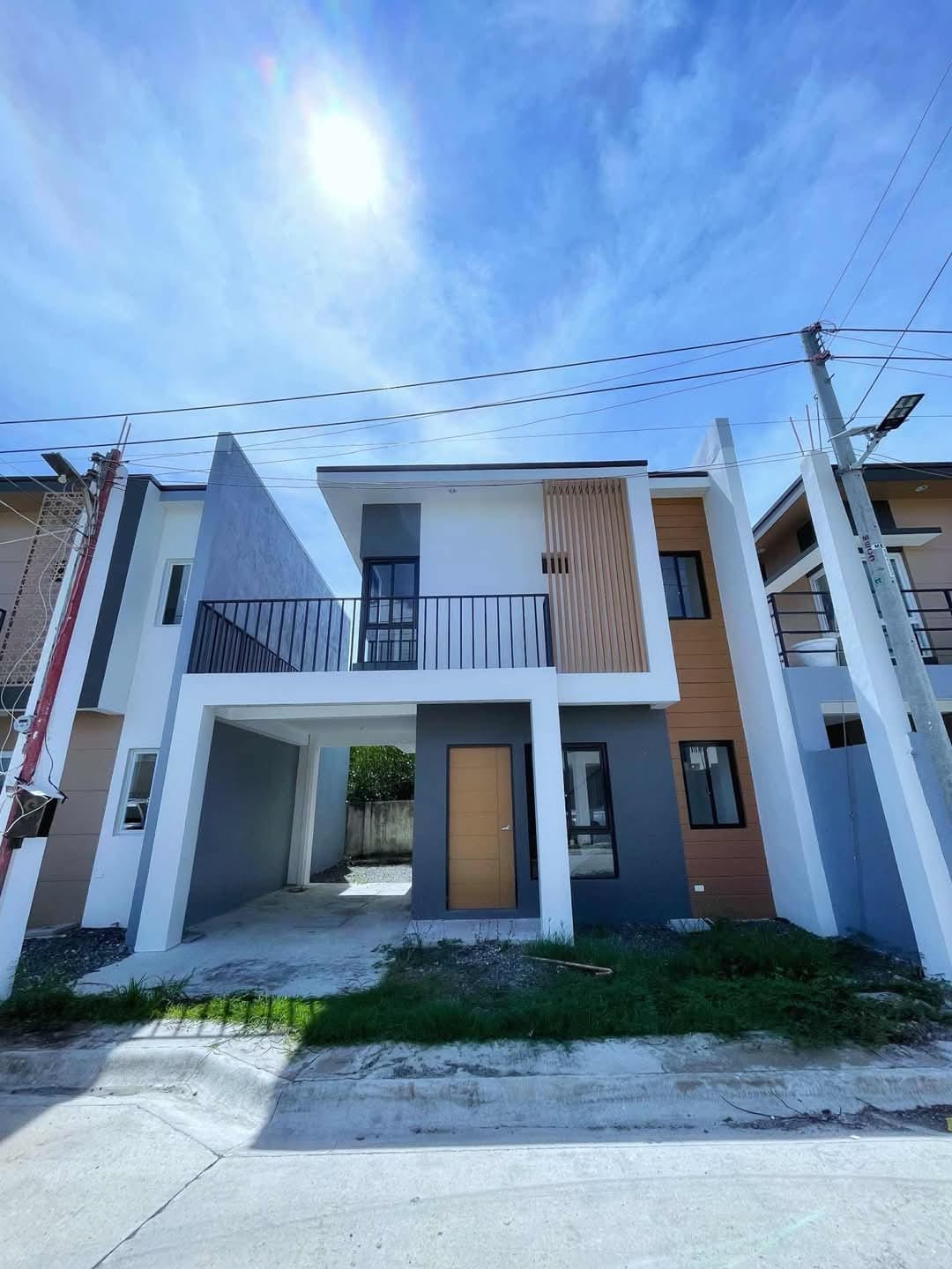Single Detached House for RENT in Pueblo de Oro, Cordova, Cebu https://rent.ph/uploads/0020/20483/2025/10/14/114.jpg
