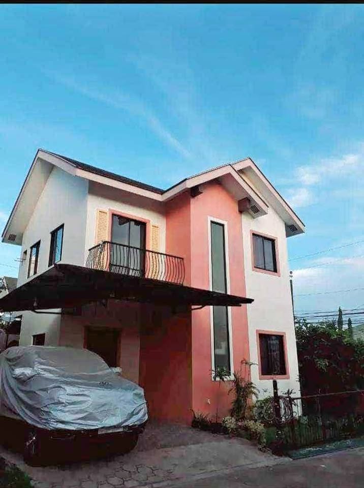 3BR House for rent in H. Abellana Extension Basak Mandaue City https://rent.ph/uploads/0020/20483/2025/11/20/117.jpg