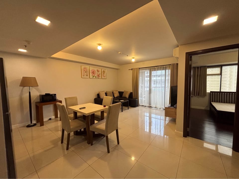 1 Bedroom for RENT in Alcoves, Cebu Business Park, Cebu City https://rent.ph/uploads/0020/20483/2025/11/21/1.jpg