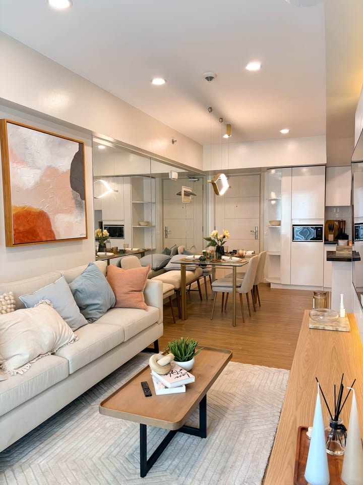 2BR Solinea Tower 3 Fully furnished for RENT with Parking https://rent.ph/uploads/0020/20483/2025/11/21/11.jpg