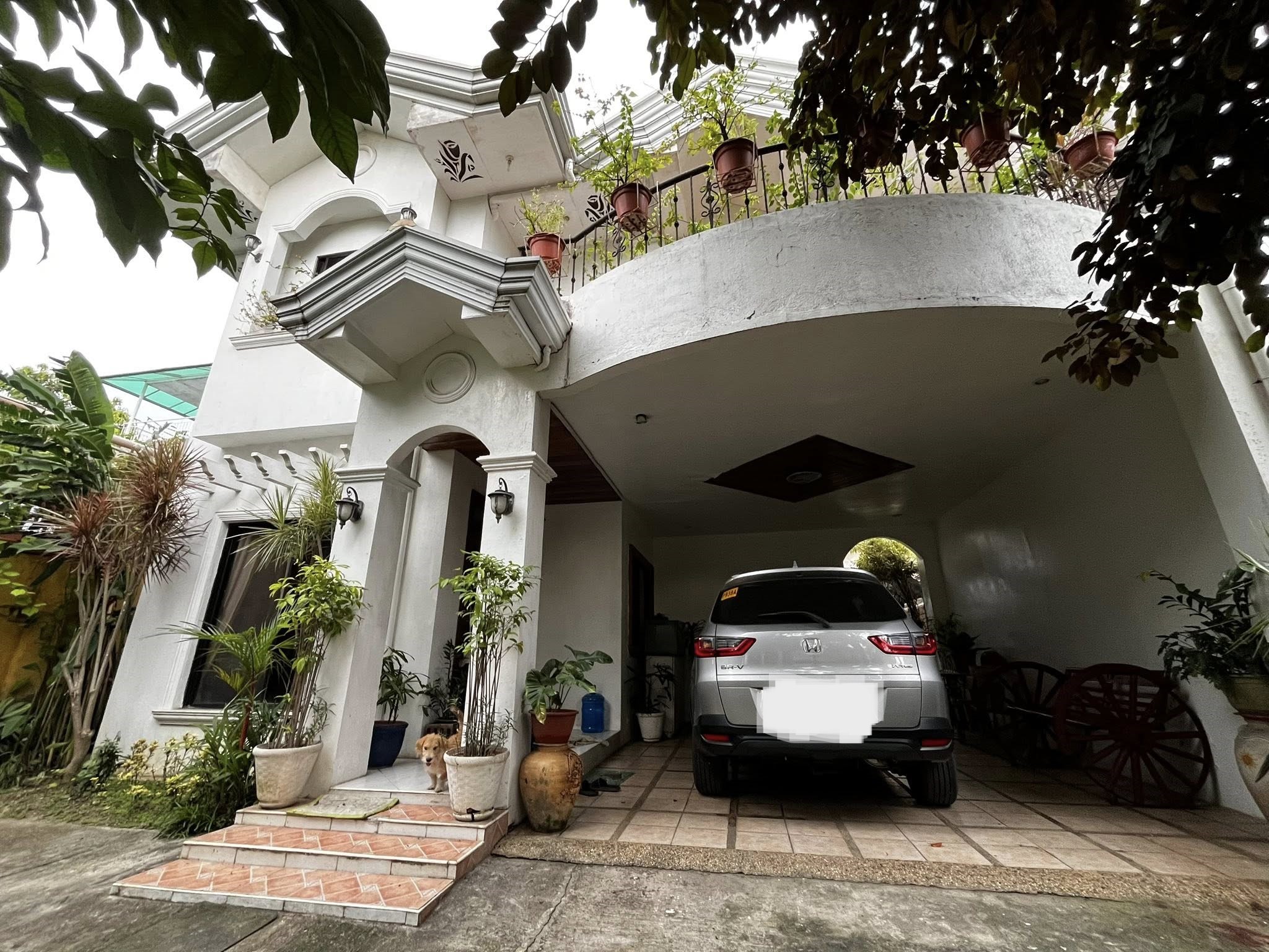 5BR Fully furnished House for RENT in Talamban, Cebu City https://rent.ph/uploads/0020/20483/2025/11/21/12.jpg