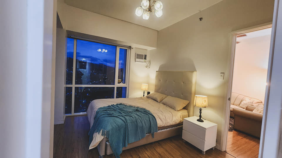 1BR Fully furnished for RENT in Marco Polo, Lahug, Cebu City https://rent.ph/uploads/0020/20483/2025/12/11/1.jpg