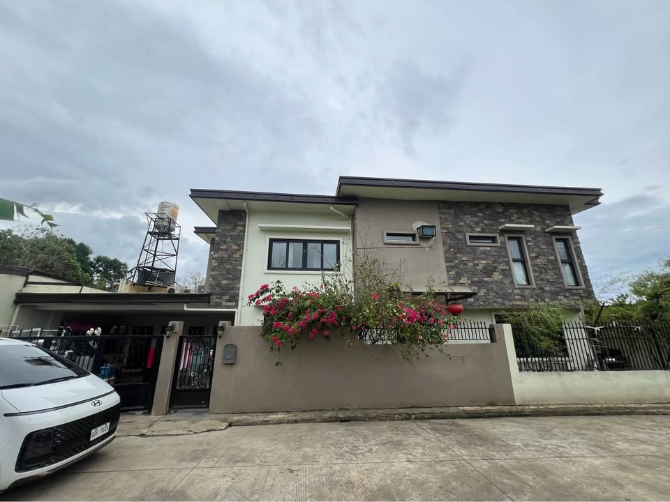 7BR House for RENT & for SALE in Catarman, Liloan, Cebu https://rent.ph/uploads/0020/20483/2025/12/11/15.jpg