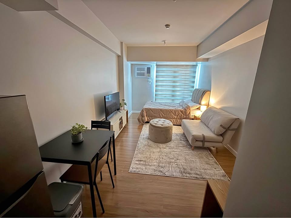 Solinea Tower 4 Studio for RENT Cebu Business Park, Cebu City https://rent.ph/uploads/0020/20483/2026/03/08/11.jpg