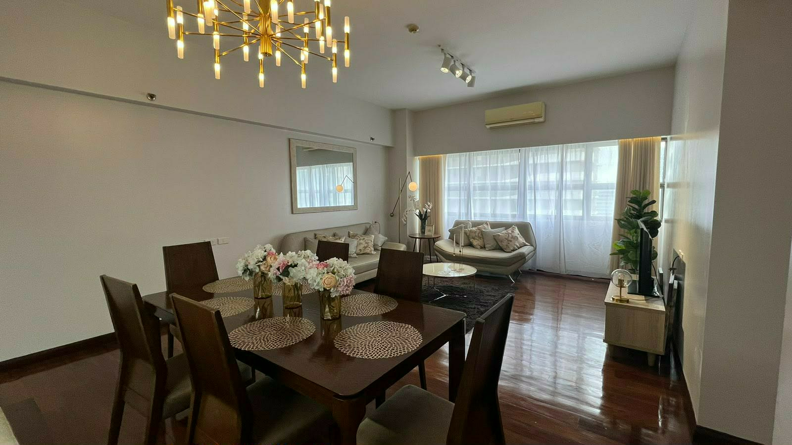 Elegant 3BR Condo for RENT in Avalon Condominium, Cebu City With Parking https://rent.ph/uploads/0020/20483/2026/03/08/17.jpg