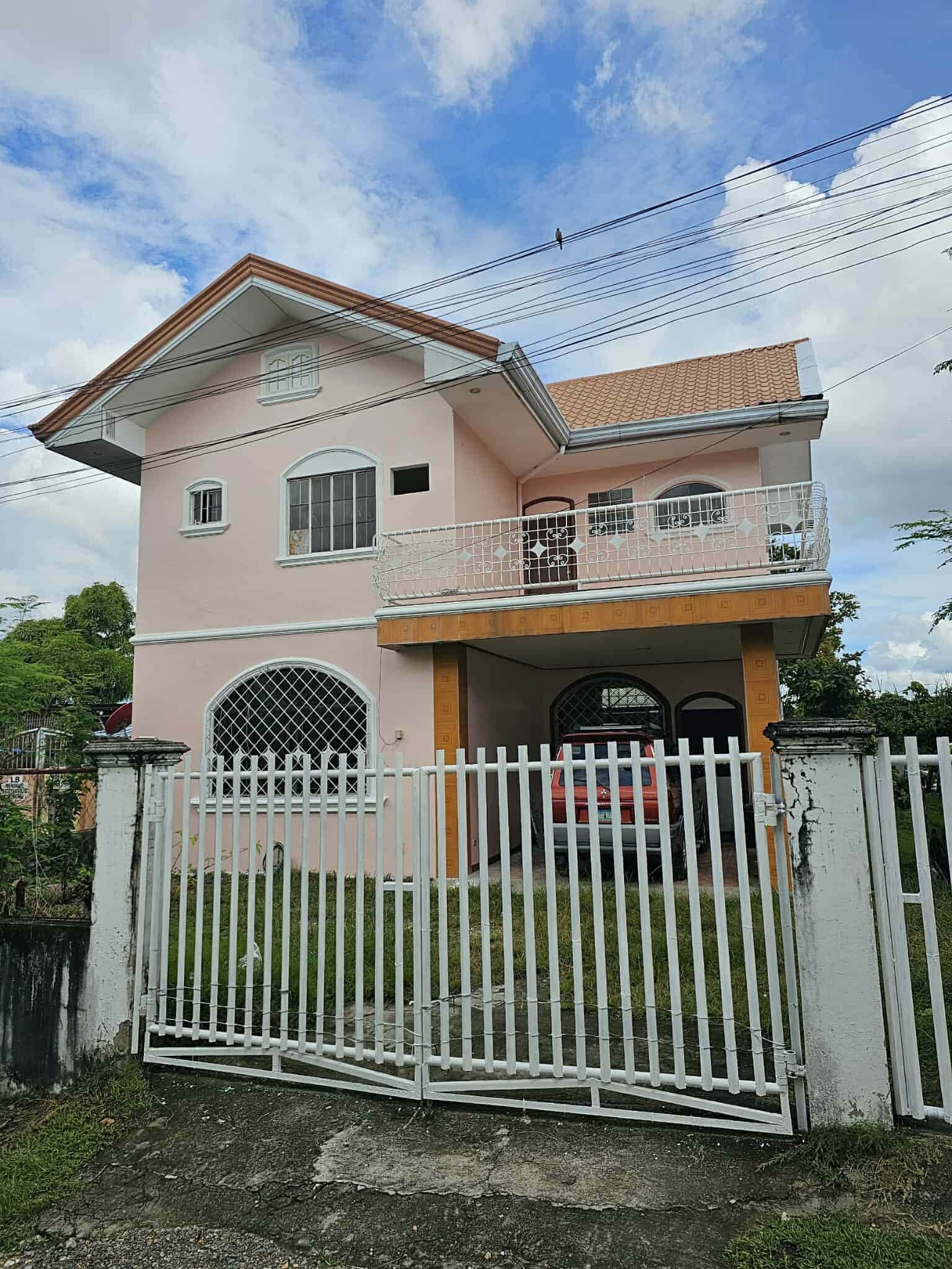 4BR House for RENT or SALE in Basak, Lapu-Lapu City https://rent.ph/uploads/0020/20483/2026/03/08/18.jpg