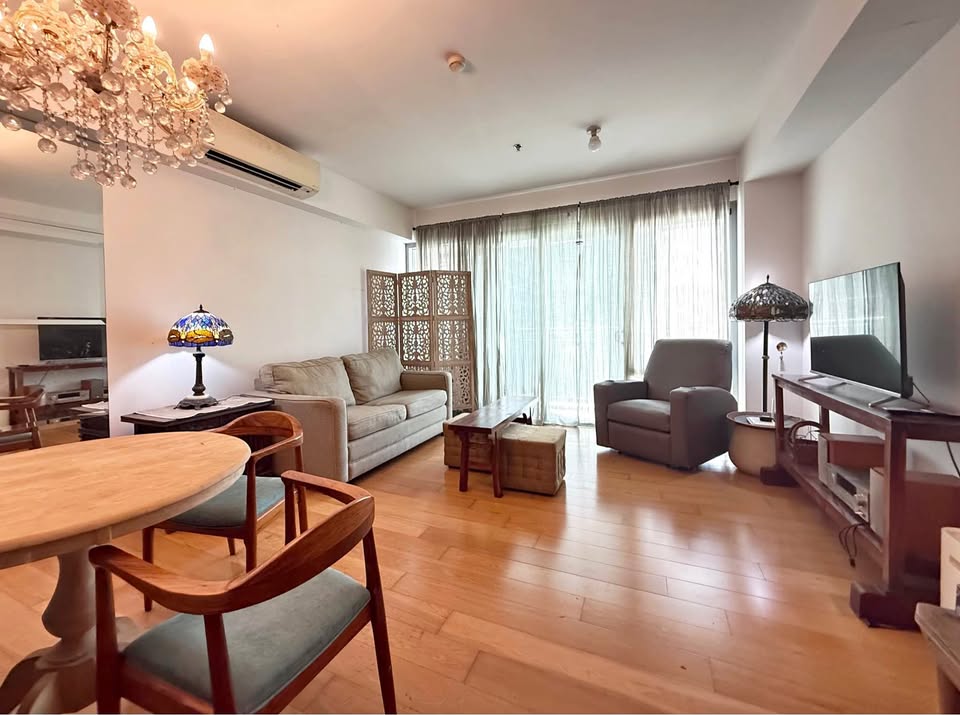 Parkpoint Residences 1BR Fully furnished for RENT Cebu Business Park, Cebu City https://rent.ph/uploads/0020/20483/2026/03/10/1.jpg