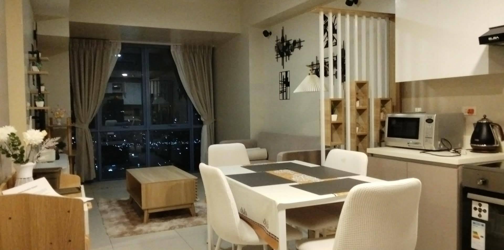 Brandnew 2BR in 38 Park Avenue for RENT with Maids Room IT Park, Cebu City https://rent.ph/uploads/0020/20483/2026/03/10/11.jpg