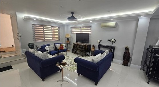 Luxury 2-Bedroom Villa in Coral Point, Punta Engaño, Mactan https://rent.ph/uploads/0020/20483/2026/03/30/1.jpg