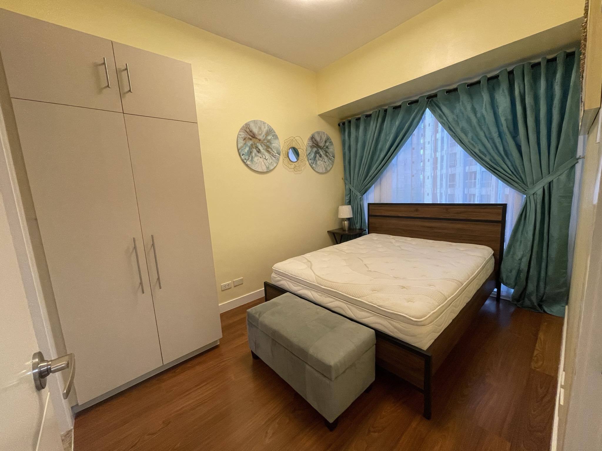 2BR Fully furnished Condo for RENT in Marco Polo, Lahug, Cebu City https://rent.ph/uploads/0020/20483/2026/04/03/1.jpg