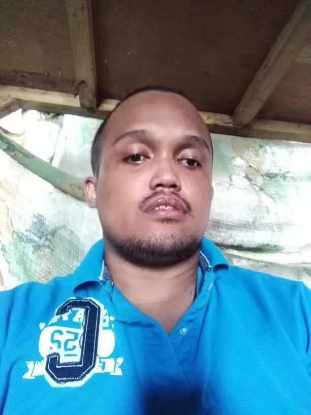 Fernandez, samuel l. Angelio