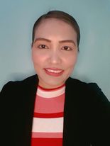 Marinen Mendoza