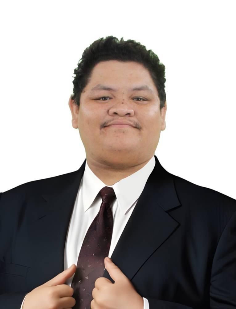 RICHIE molo