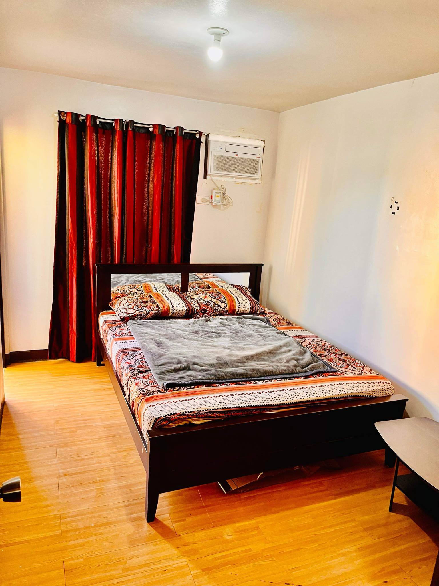 2BR House for Rent – Deca Homes Tisa Phase (Available July 2025) https://rent.ph/uploads/0020/20541/2025/07/06/d0351f49-4637-4776-ade0-ed68d2dd4b99.jpg