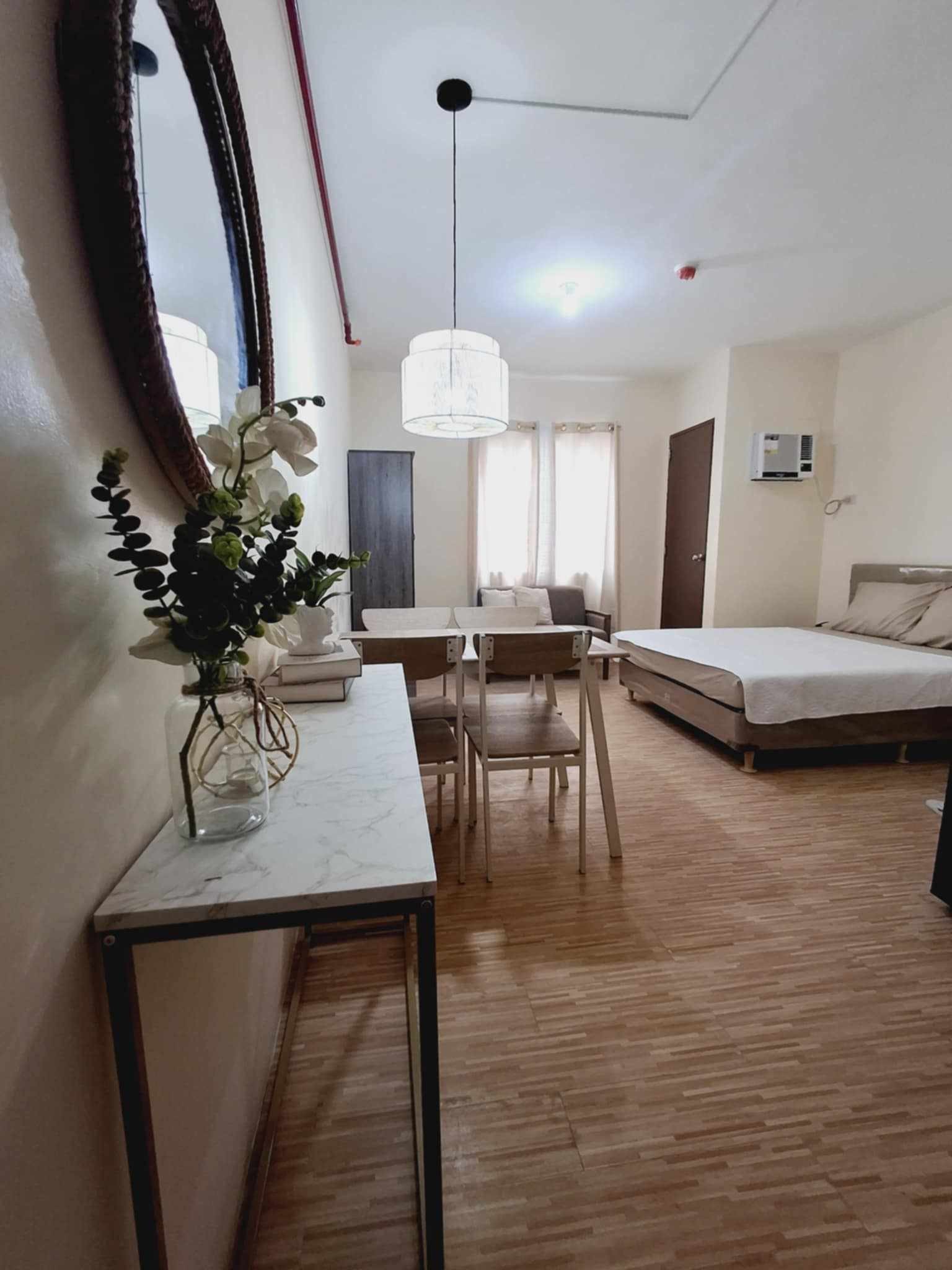 Brand New Semi-Furnished Studio Unit in Mactan https://rent.ph/uploads/0020/20569/2025/07/01/500283194-23943918588579892-6955220266006381125-n.jpg