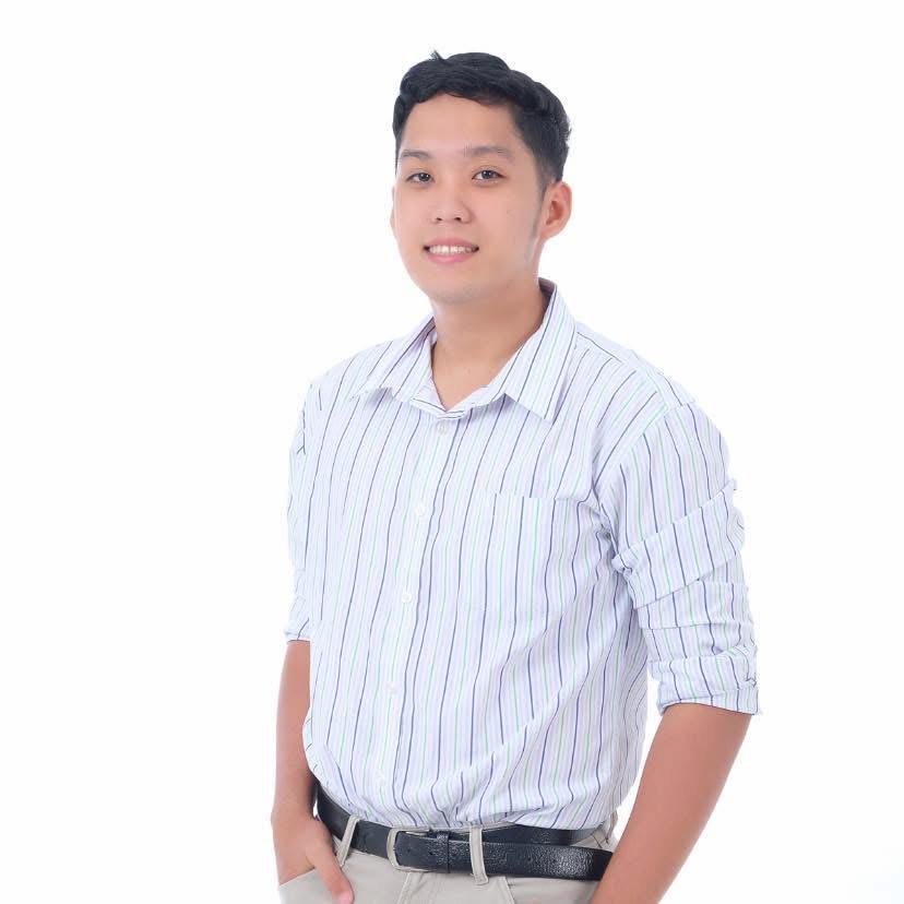 Khrly John Josol