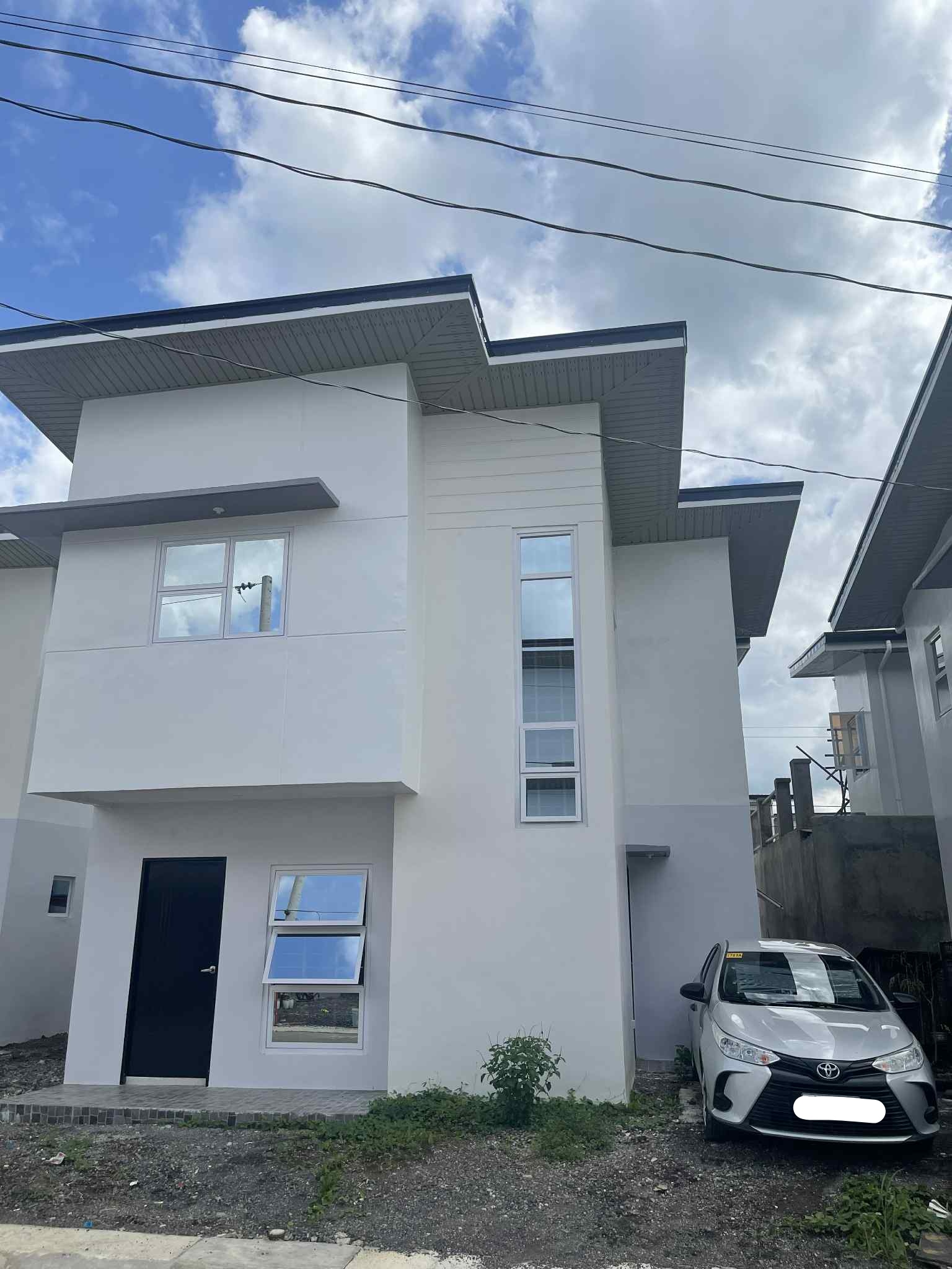 Affordable home in a quiet,family friendly area https://rent.ph/uploads/0020/20600/2025/12/07/inbound1313214831620828245.jpg