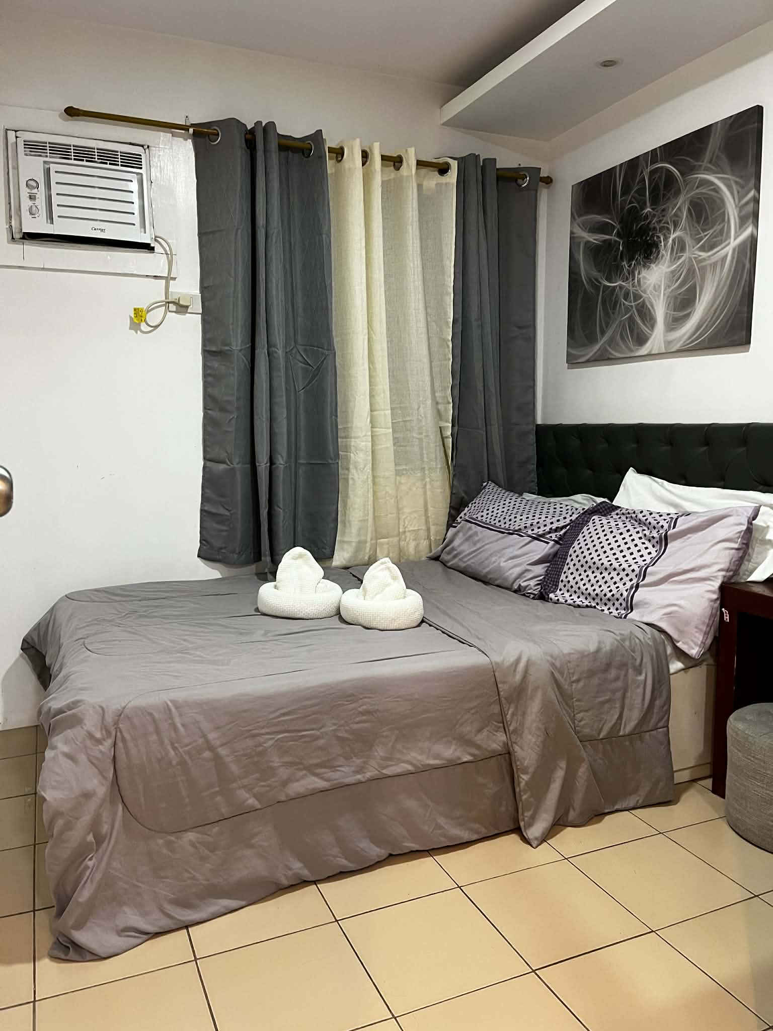 Condo 8-Spatial Davao https://rent.ph/uploads/0020/20685/2025/11/17/messenger-creation-711f3cad-327e-43c8-9606-232c1f496a82.jpeg