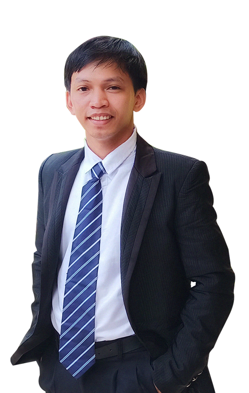 Junary Rebonanza
