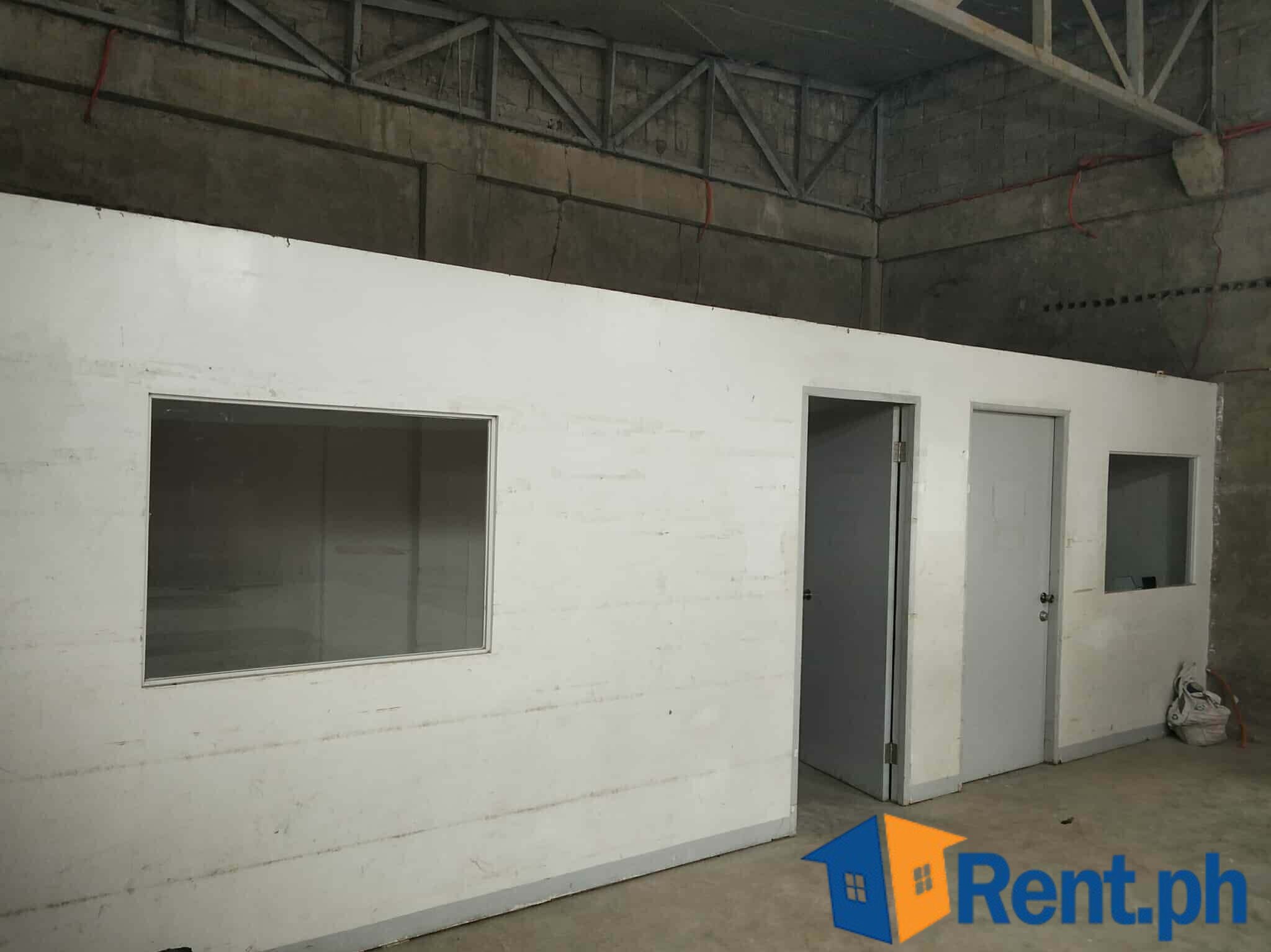 OFFICE SPACES FOR RENT IN SIPOCOT, CAMARINES SUR https://rent.ph/uploads/0020/20690/2025/09/04/f035e7fc-4a43-491f-ba0c-c1ab481226e4.jpg