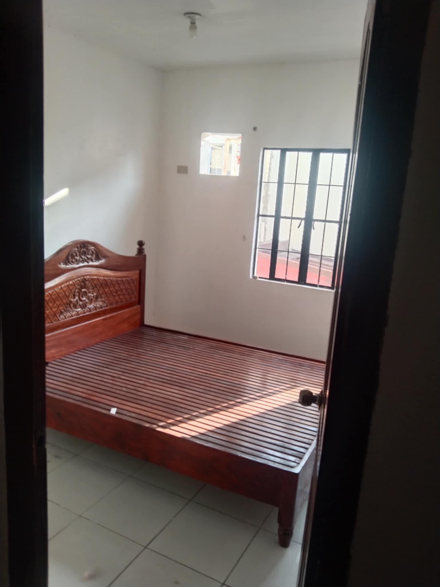 corner house and lot for rent https://rent.ph/uploads/0020/20712/2025/08/11/download-3.jpg