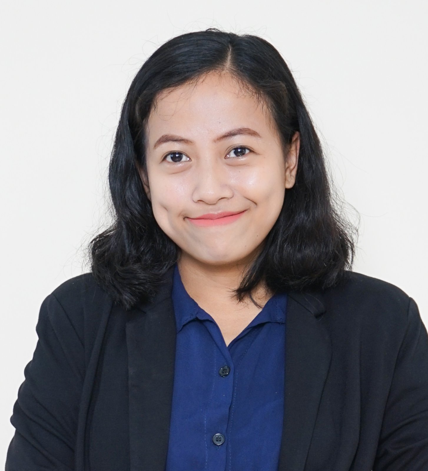 Michelle Ann Dimaranan