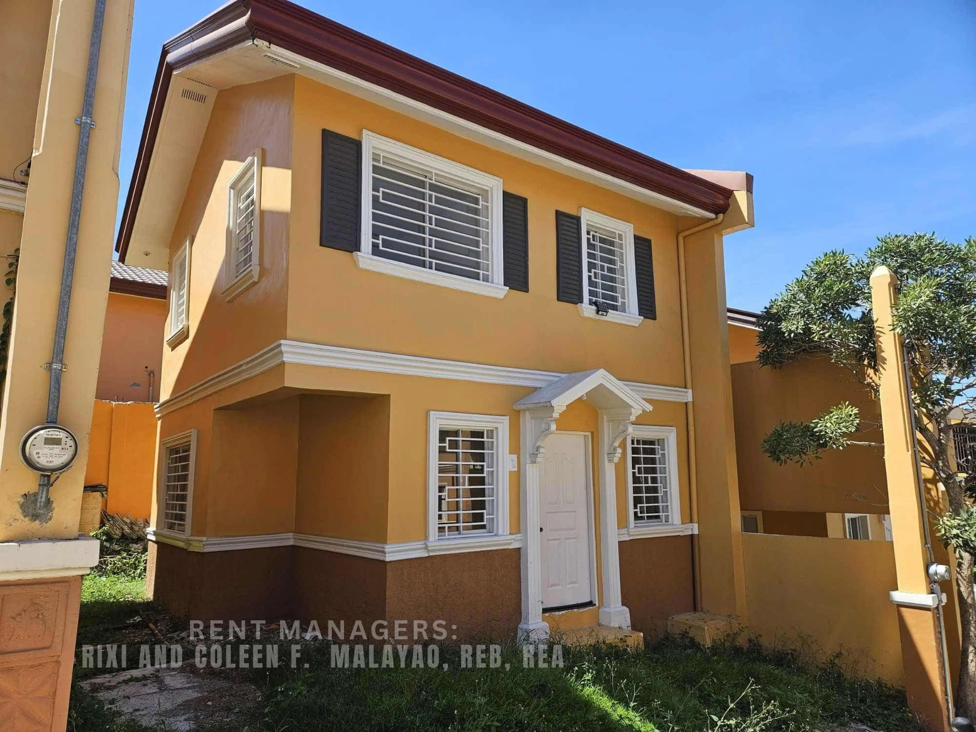 🏠House for rent https://rent.ph/uploads/0020/20815/2025/08/28/rent-managers-rixi-and-coleen-f-malayao-reb-rea.png