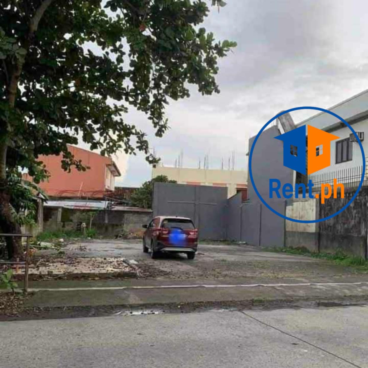 COMMERCIAL LOT FOR LEASE https://rent.ph/uploads/0020/20826/2025/09/06/messenger-creation-7e8c52b6-ad73-489d-84bf-e34116c9ee971.png