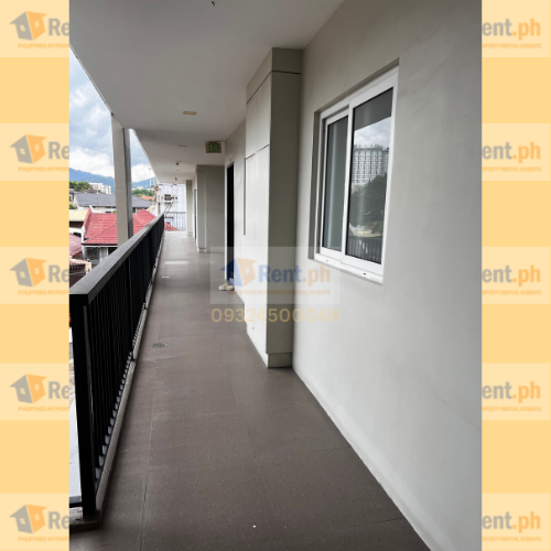 Studio apartment https://rent.ph/uploads/0020/20829/2025/08/25/1.png