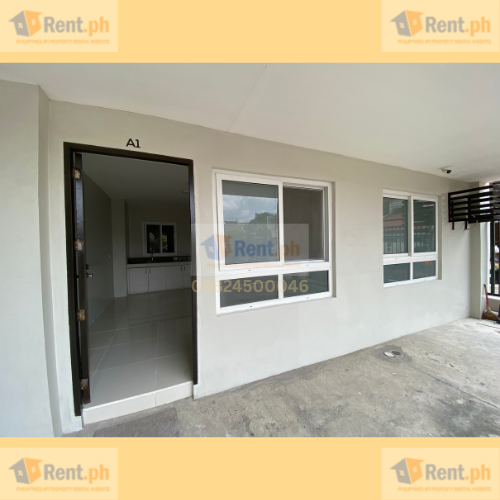 2 Bedroom Apartment https://rent.ph/uploads/0020/20829/2025/09/06/1.png